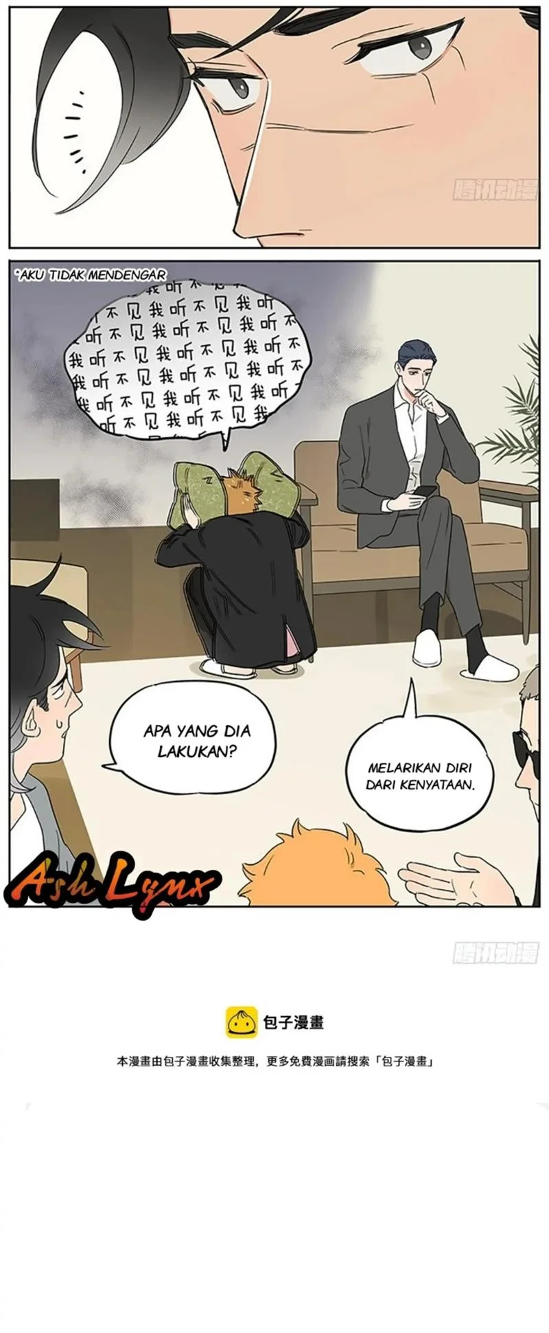 Halaman 11