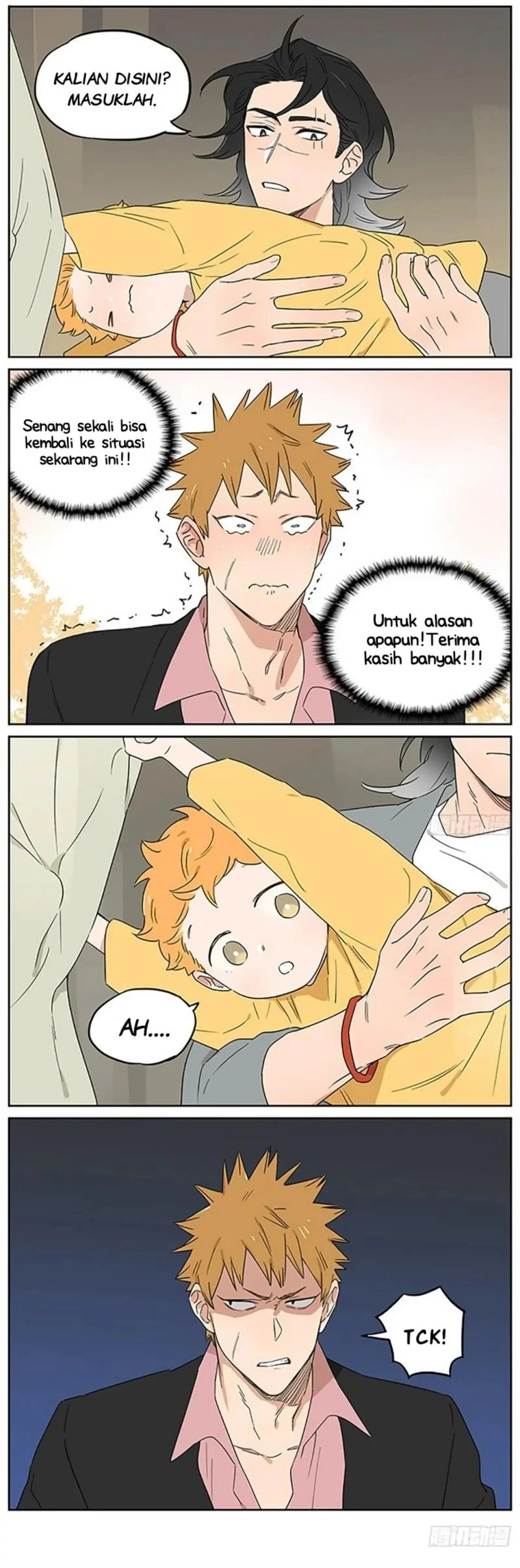 Halaman 4