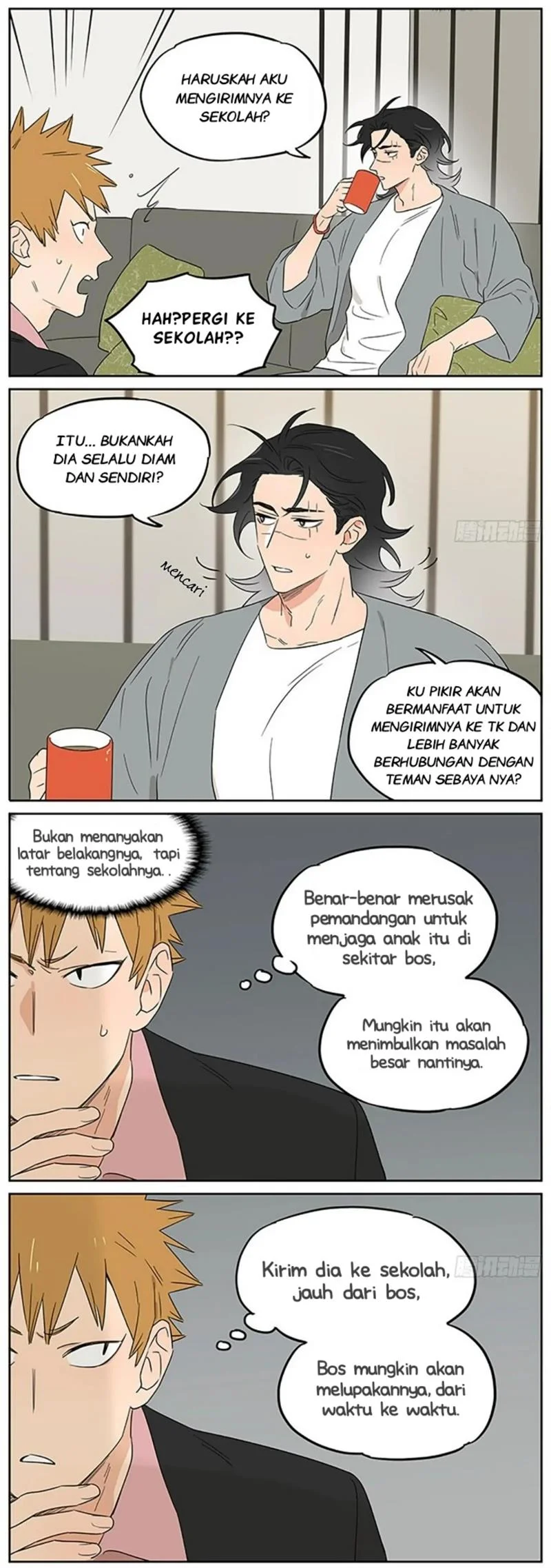 Halaman 6