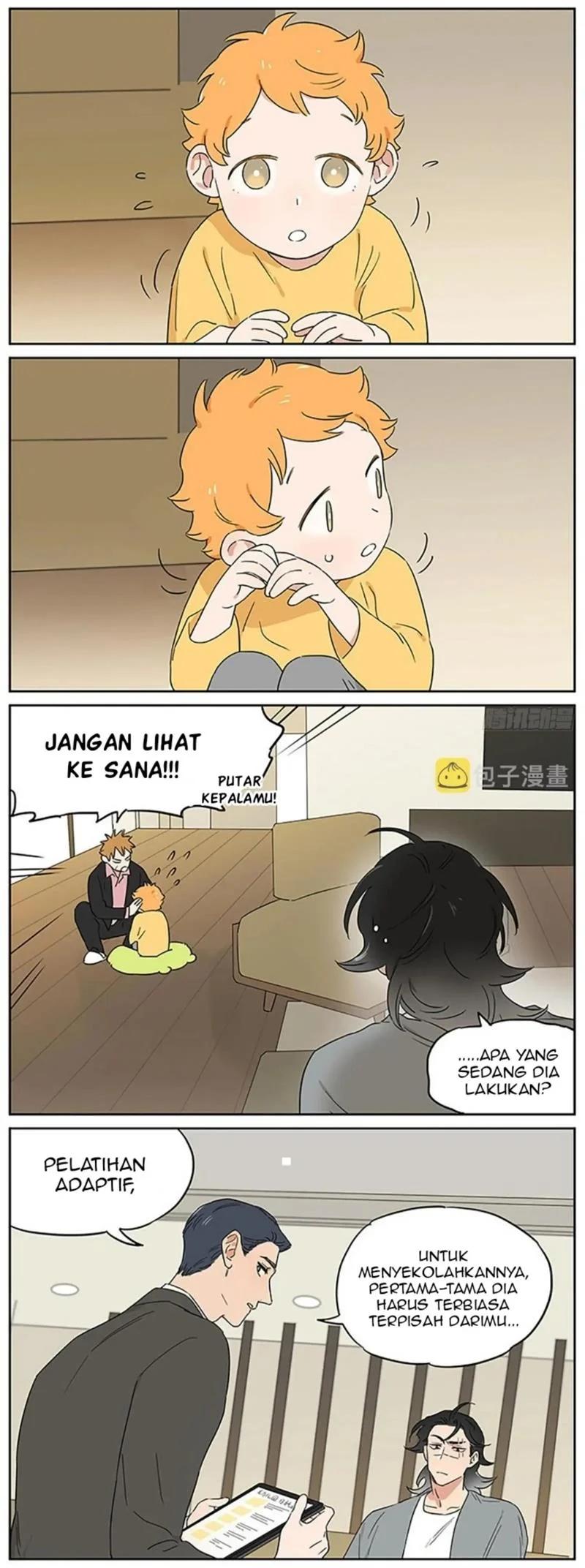 Halaman 31