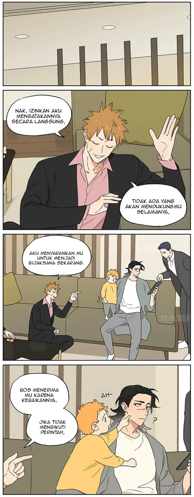 Halaman 33