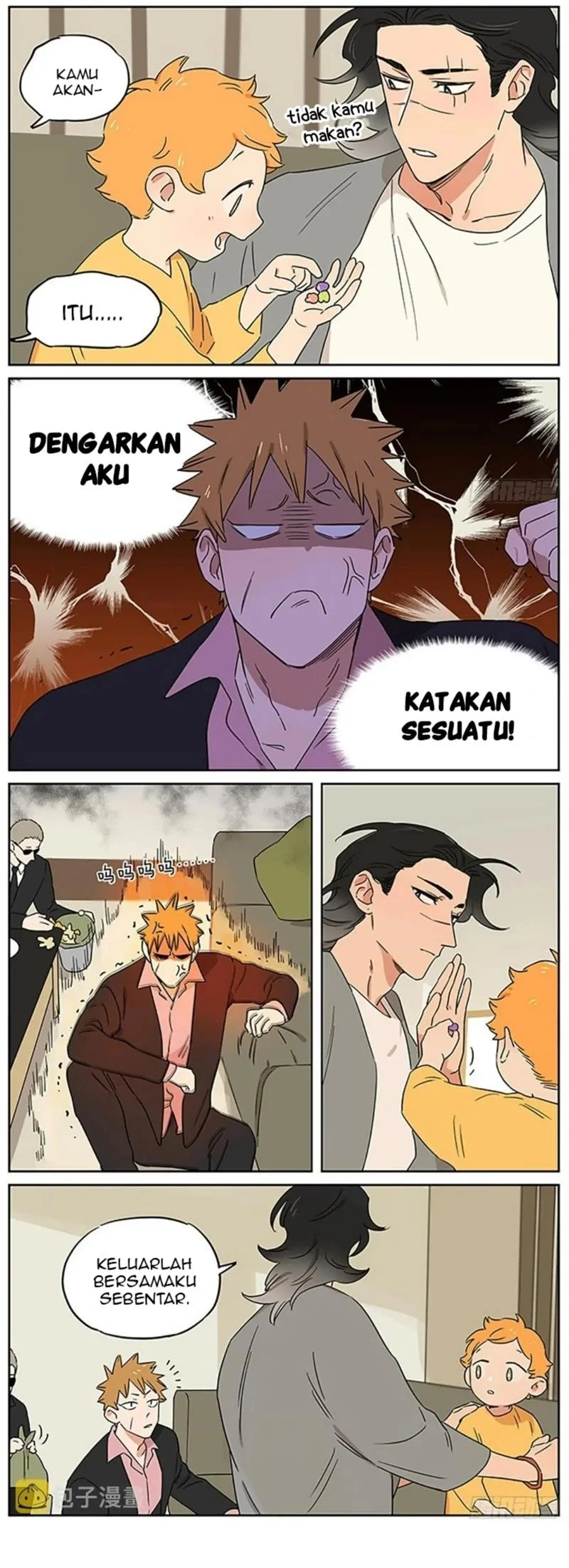 Halaman 34