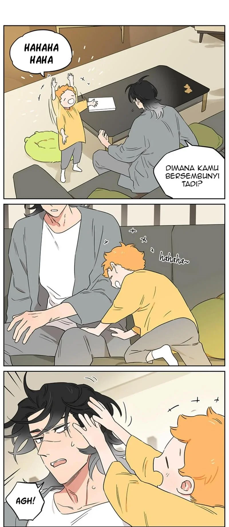 Halaman 5