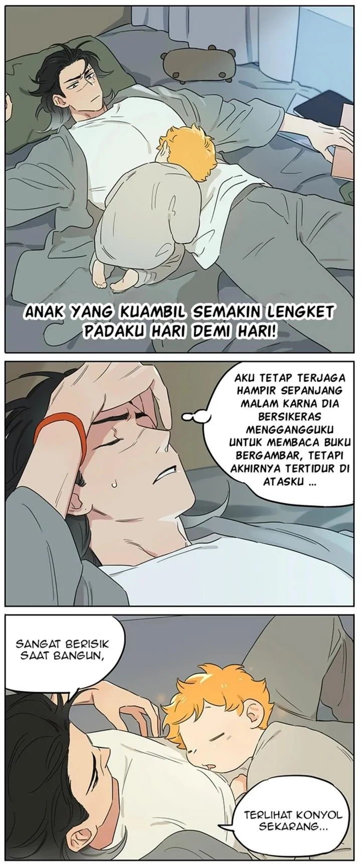 Halaman 27