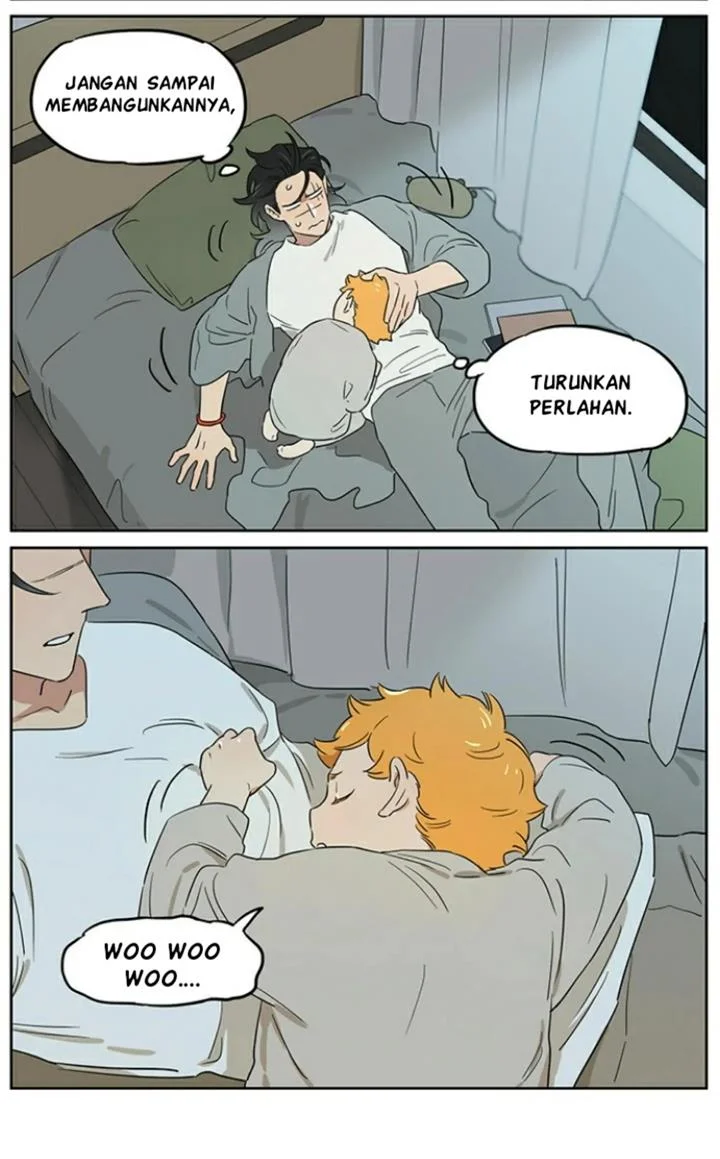 Halaman 28