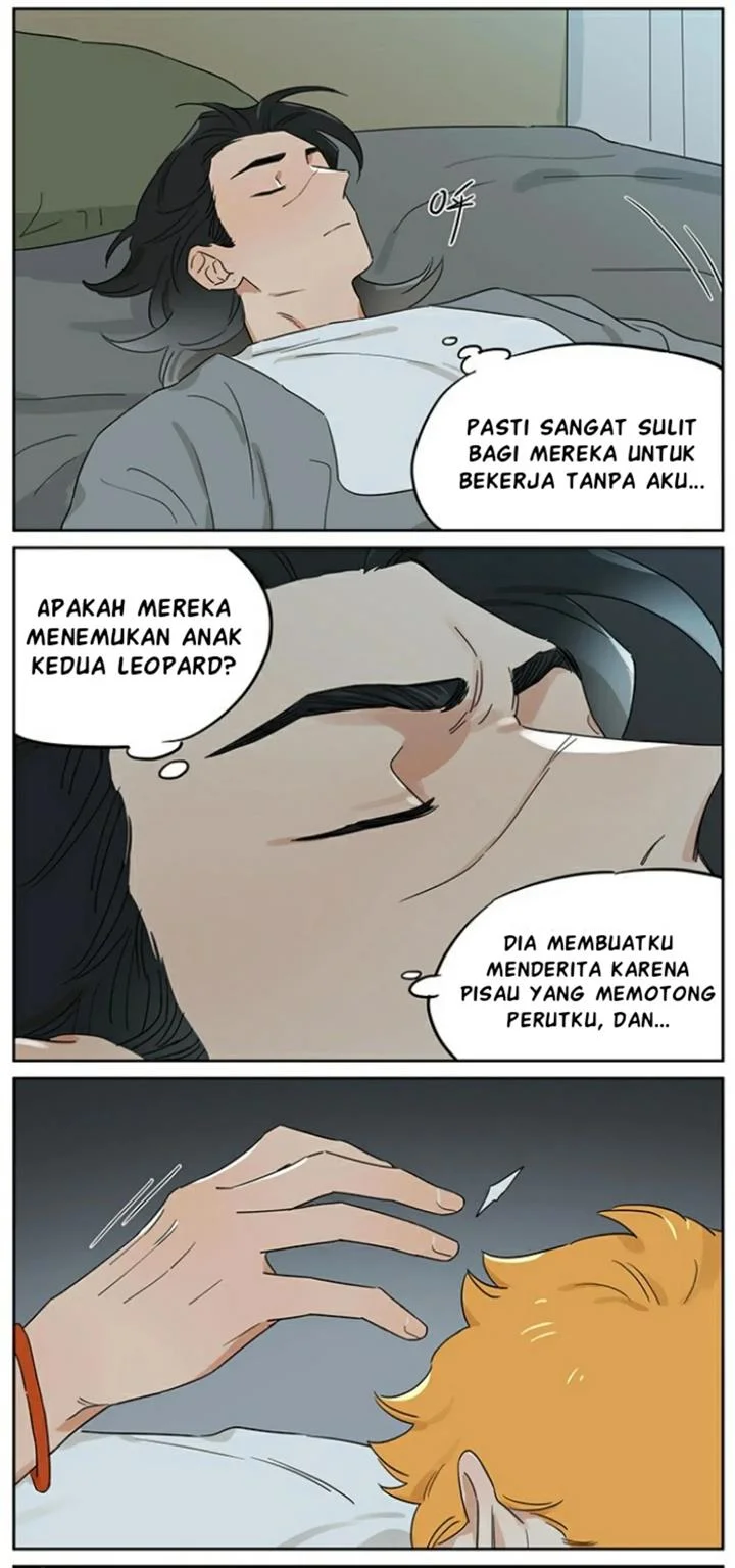 Halaman 18