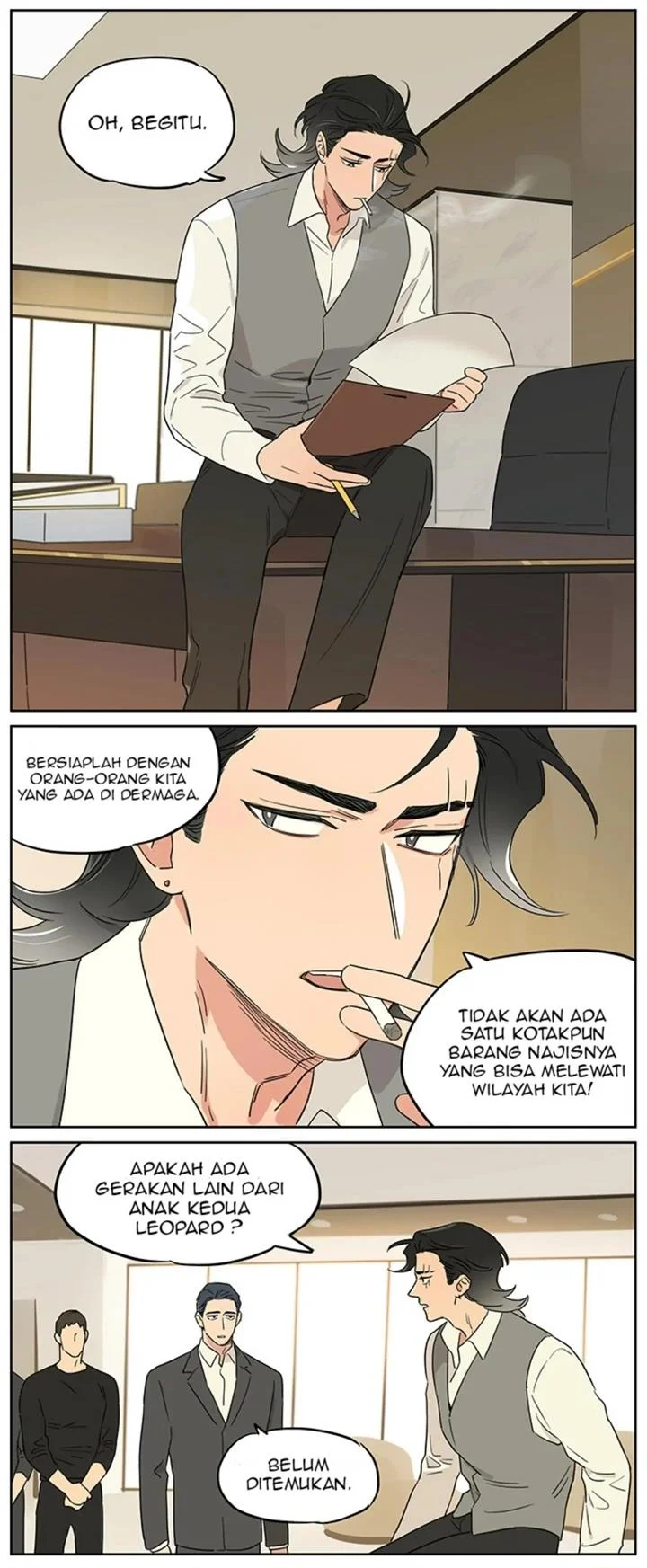 Halaman 11