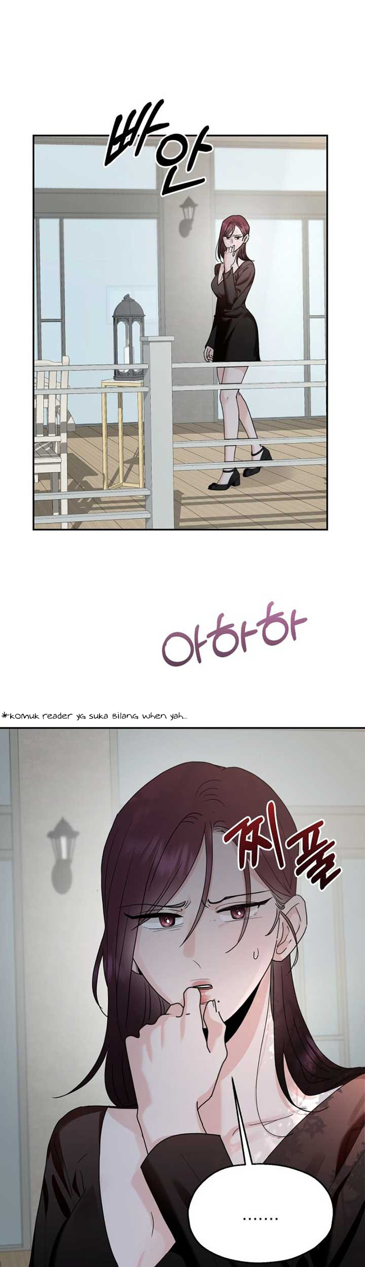 Halaman 87