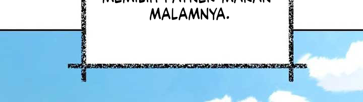 Halaman 89