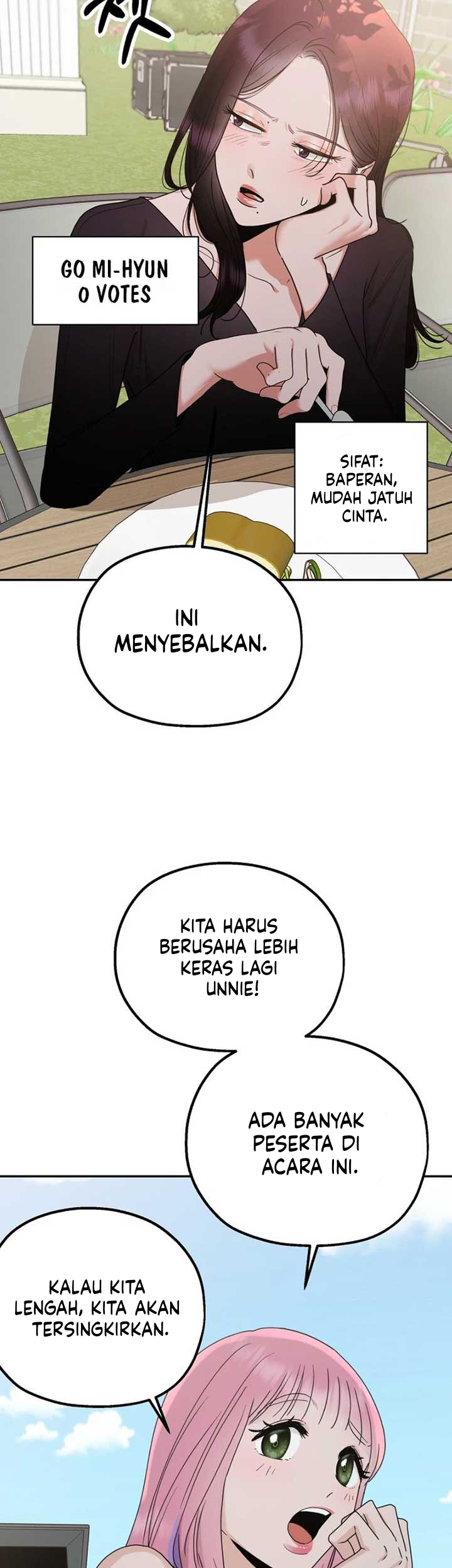 Halaman 96
