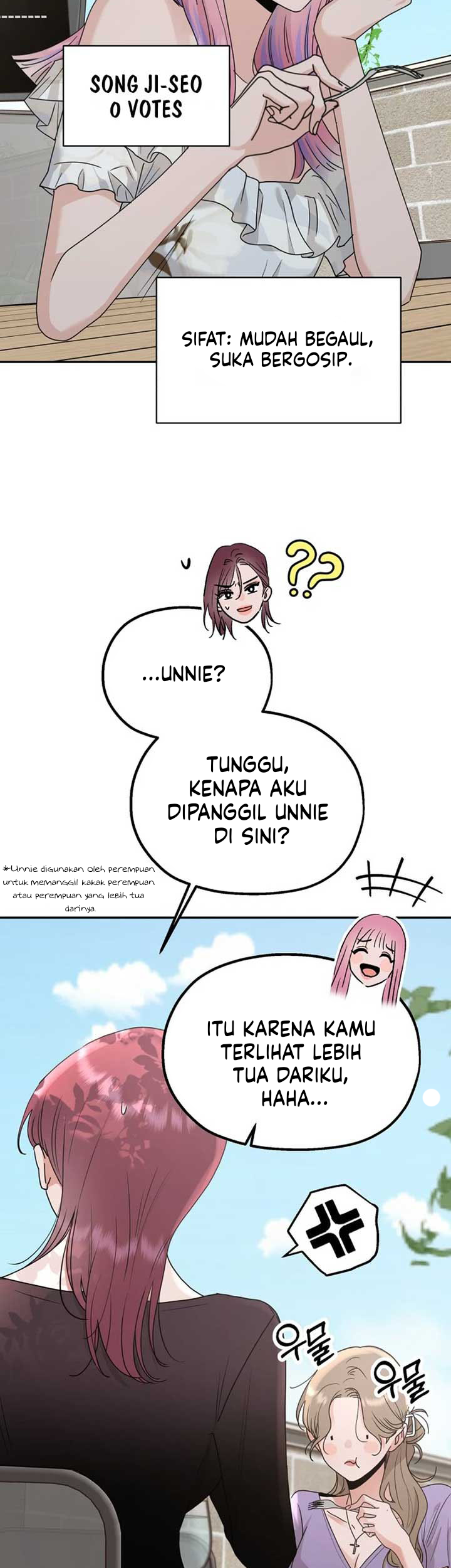Halaman 97