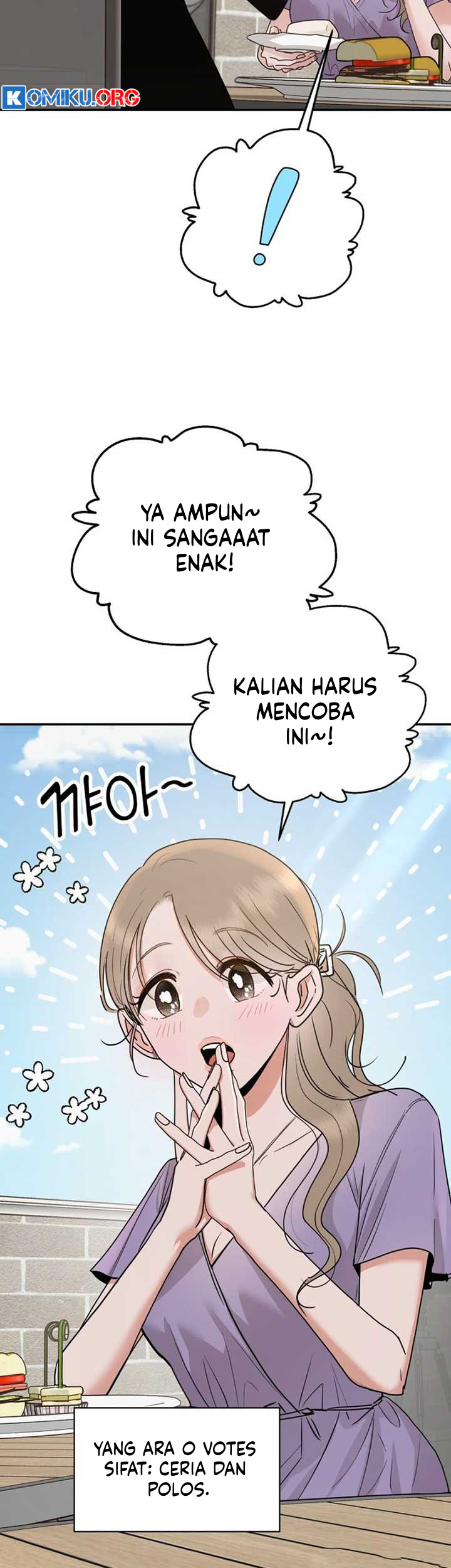 Halaman 98