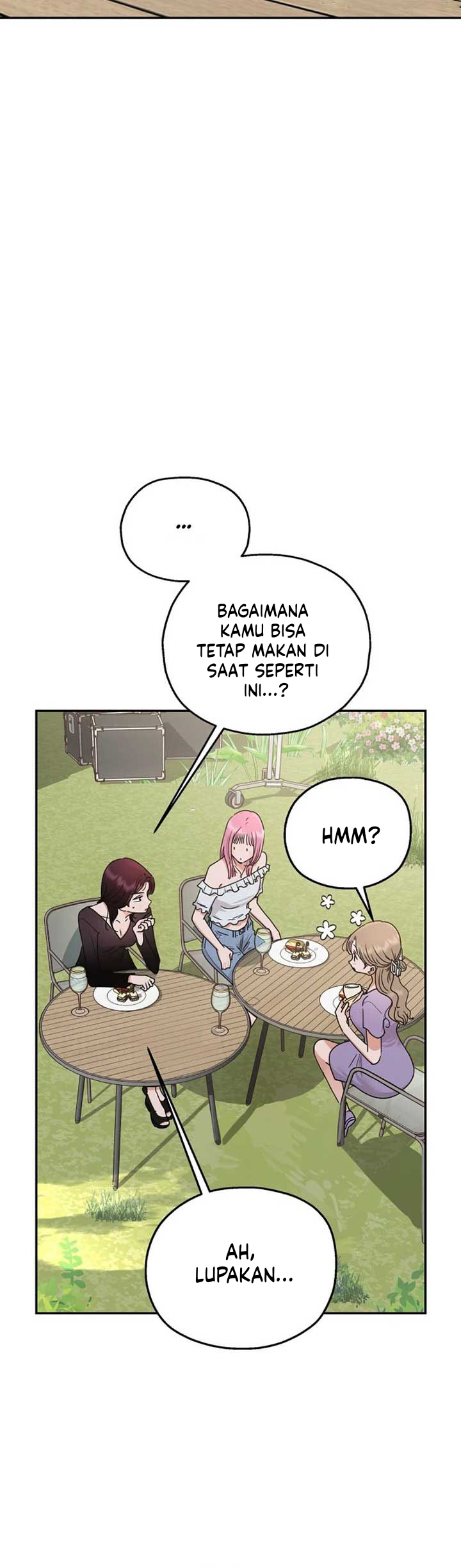Halaman 99