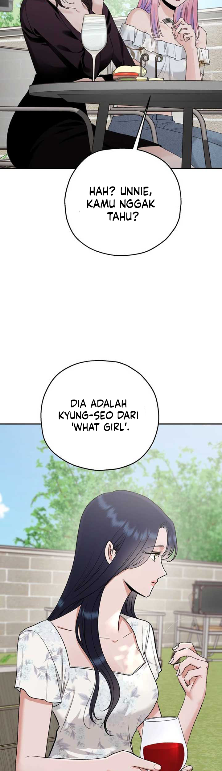 Halaman 101