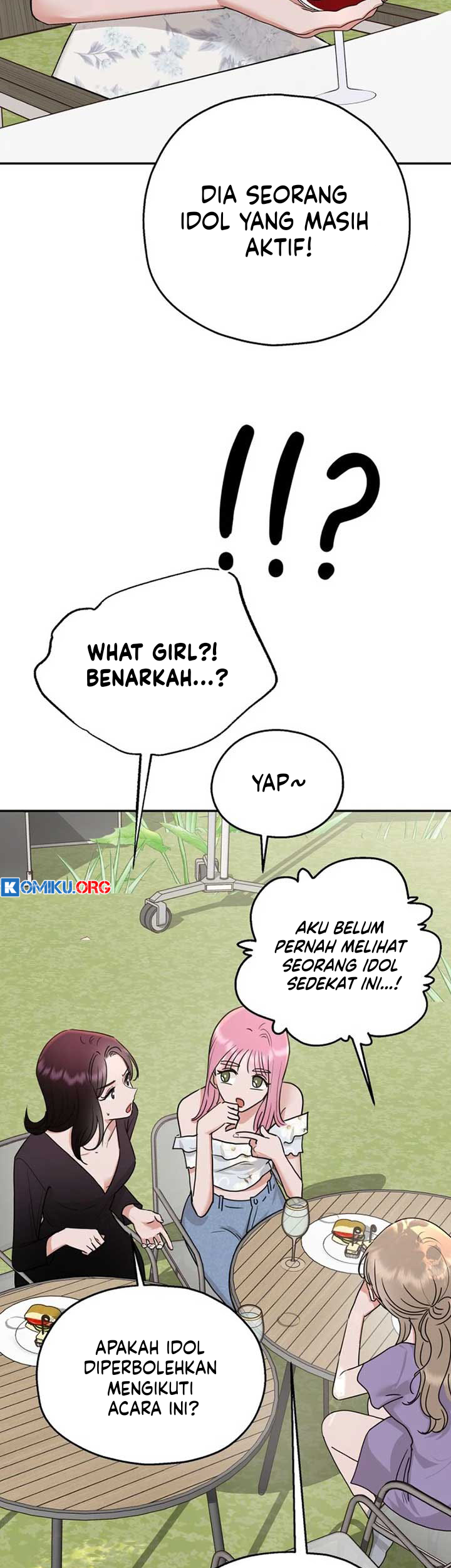 Halaman 102