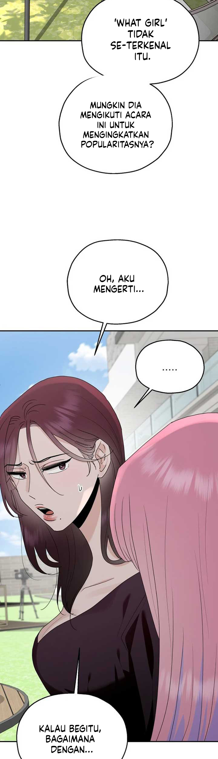 Halaman 103