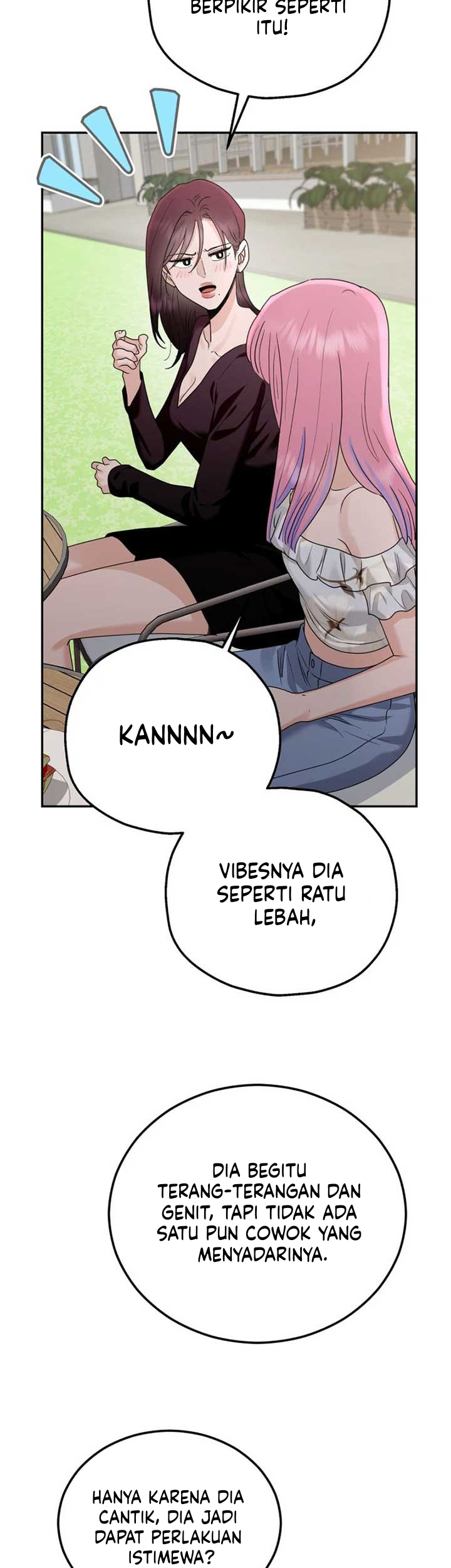 Halaman 108