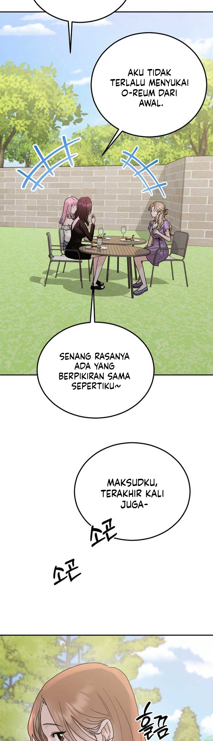 Halaman 109