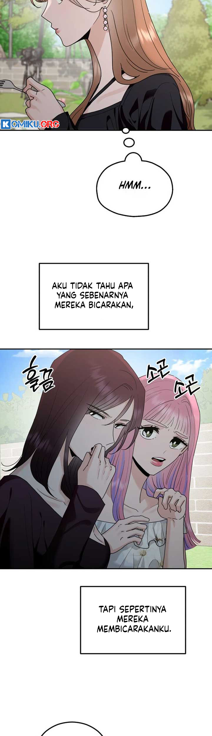 Halaman 110