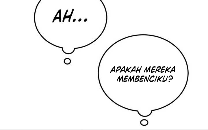 Halaman 111