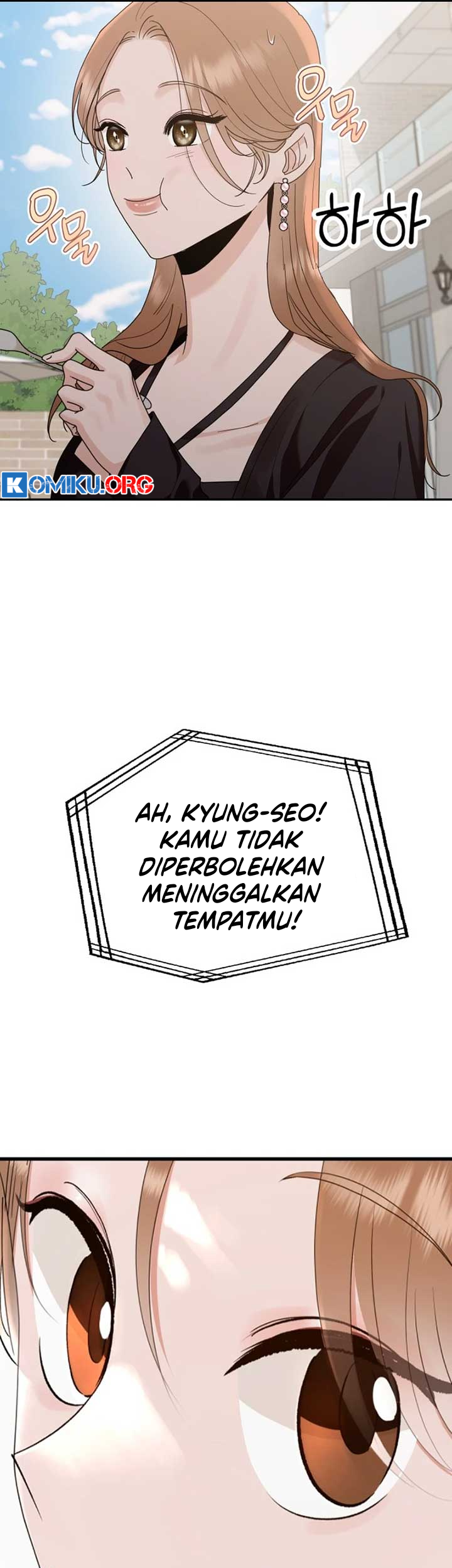 Halaman 112