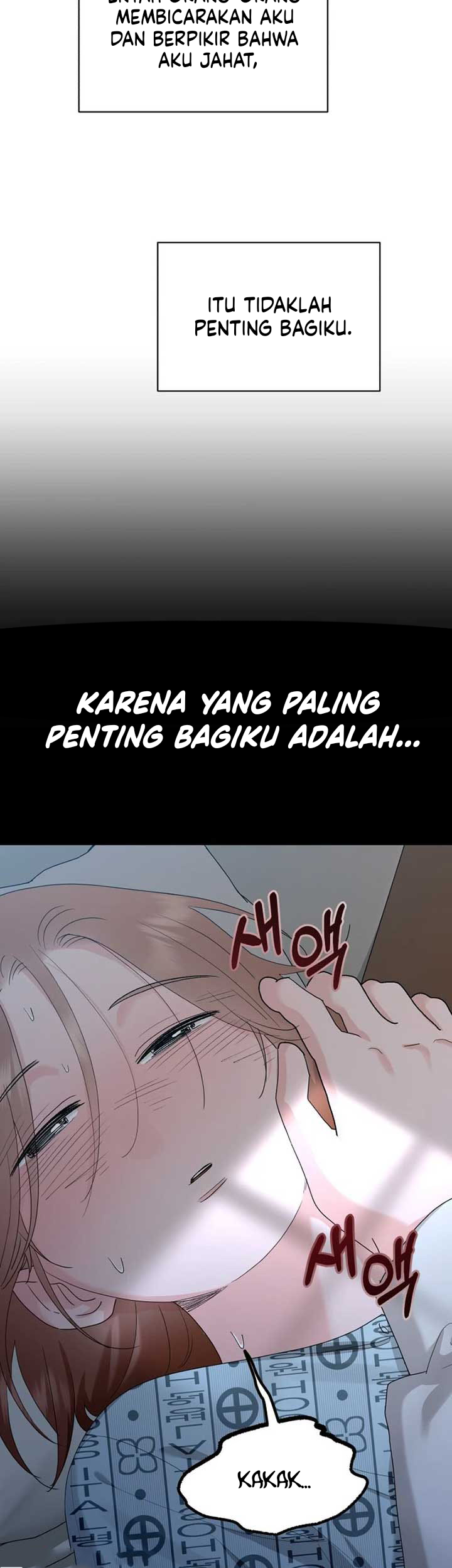 Halaman 122