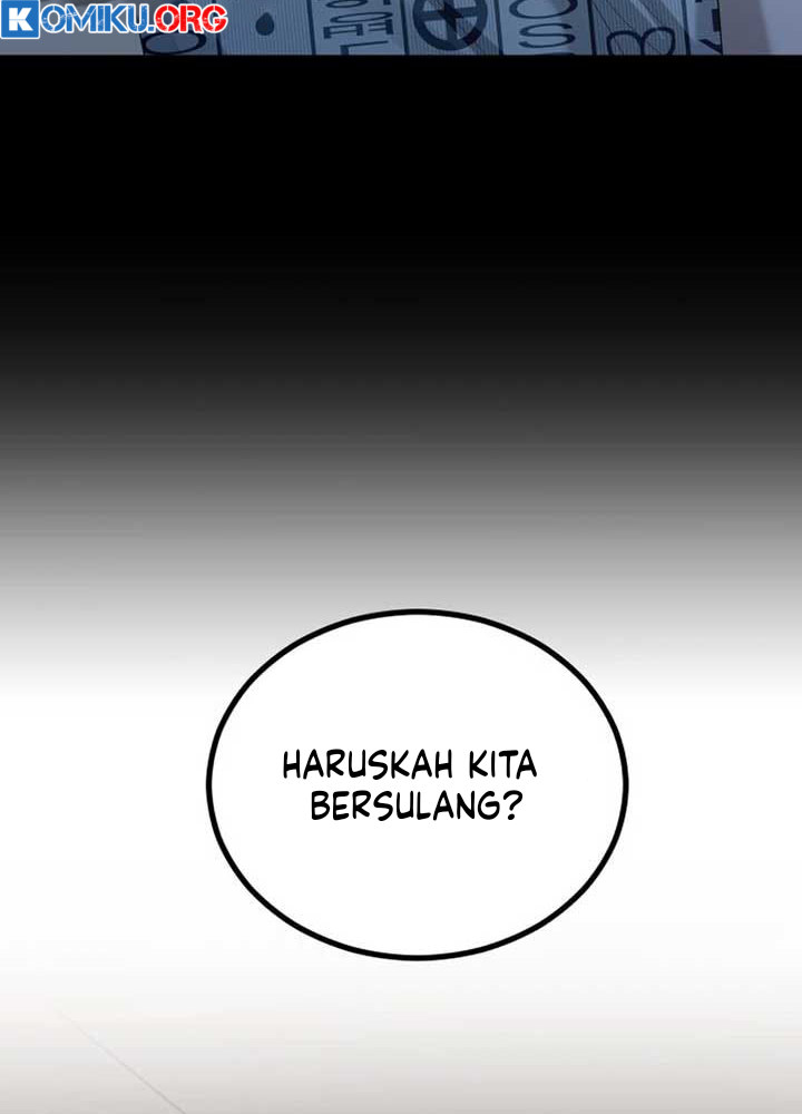 Halaman 123