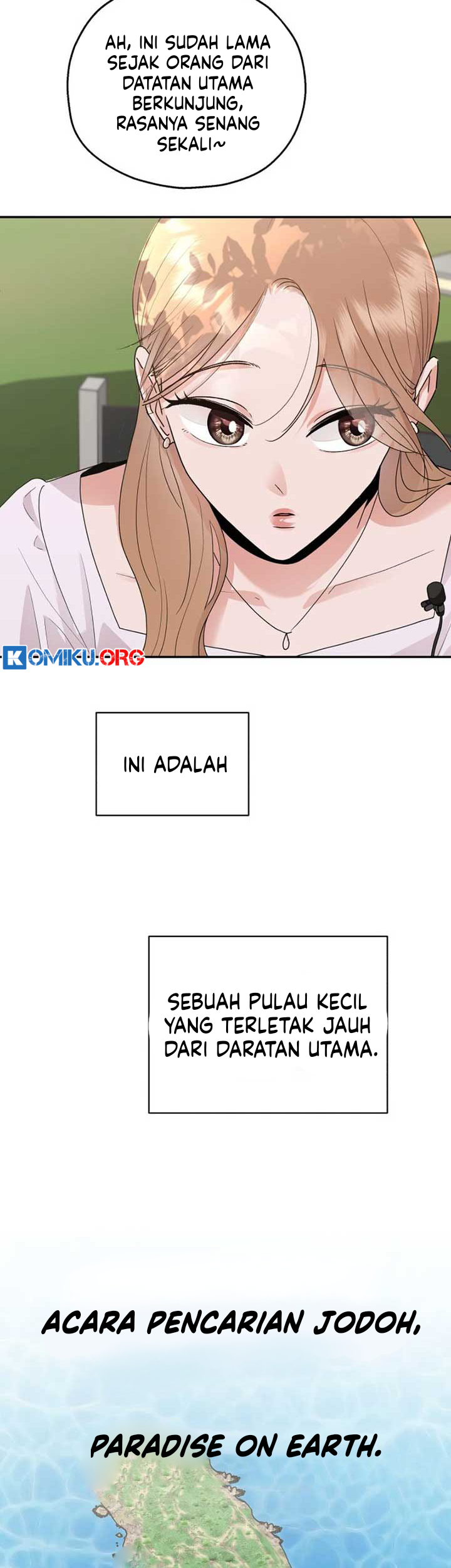 Halaman 52