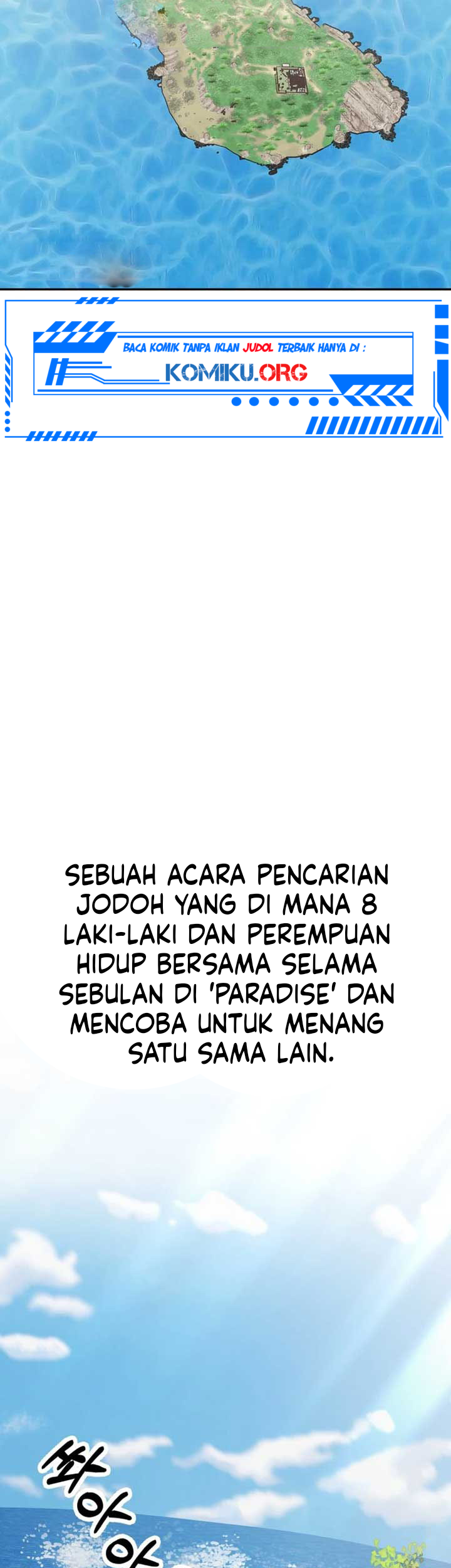 Halaman 53