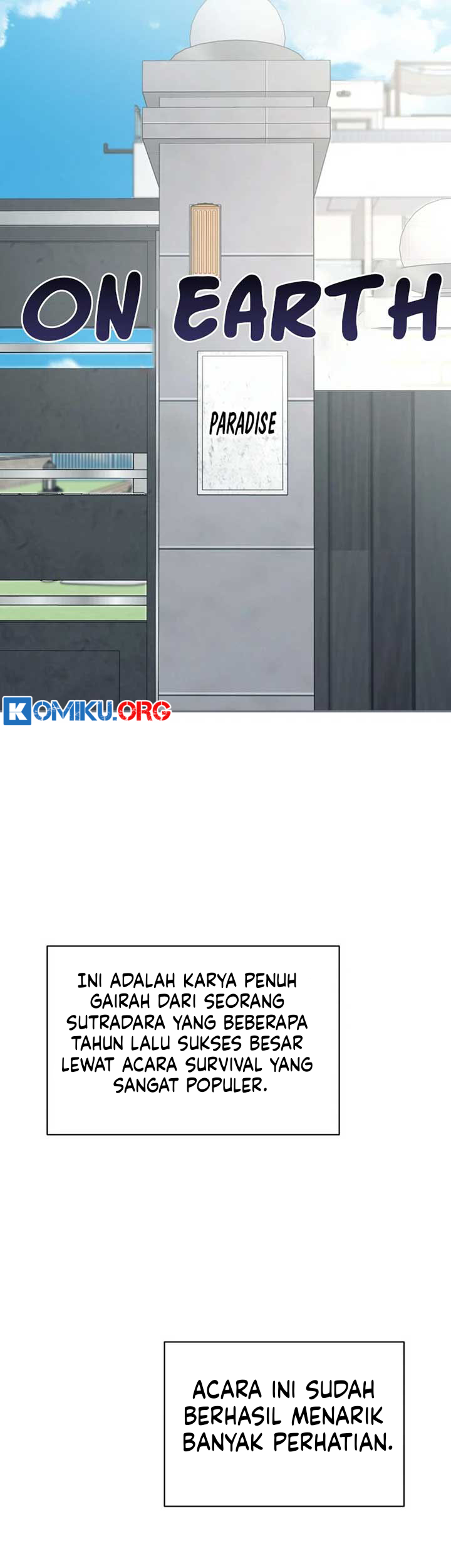 Halaman 55