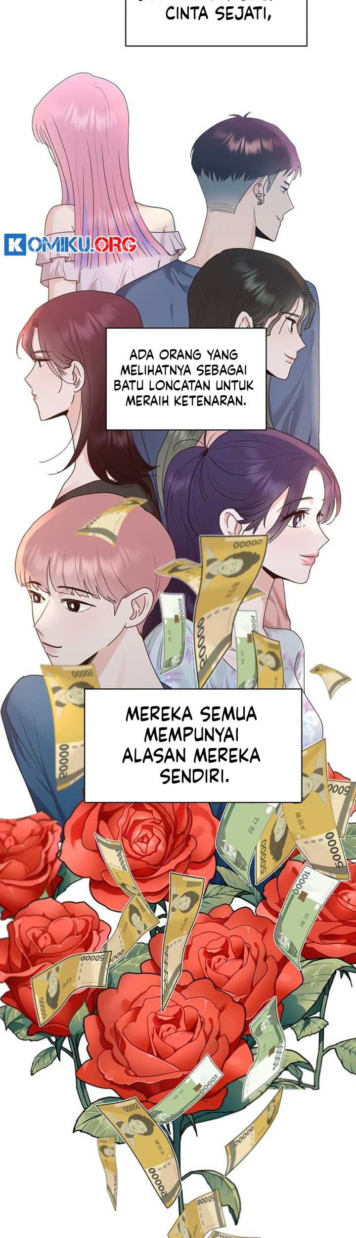 Halaman 58