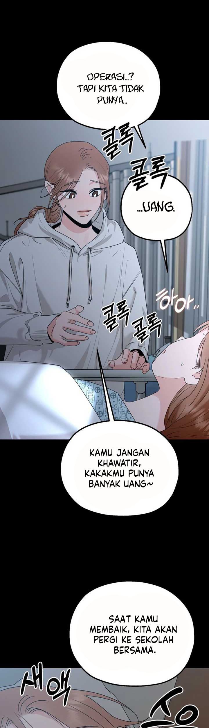 Halaman 63
