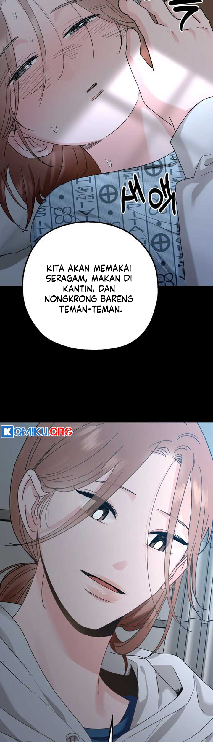 Halaman 64