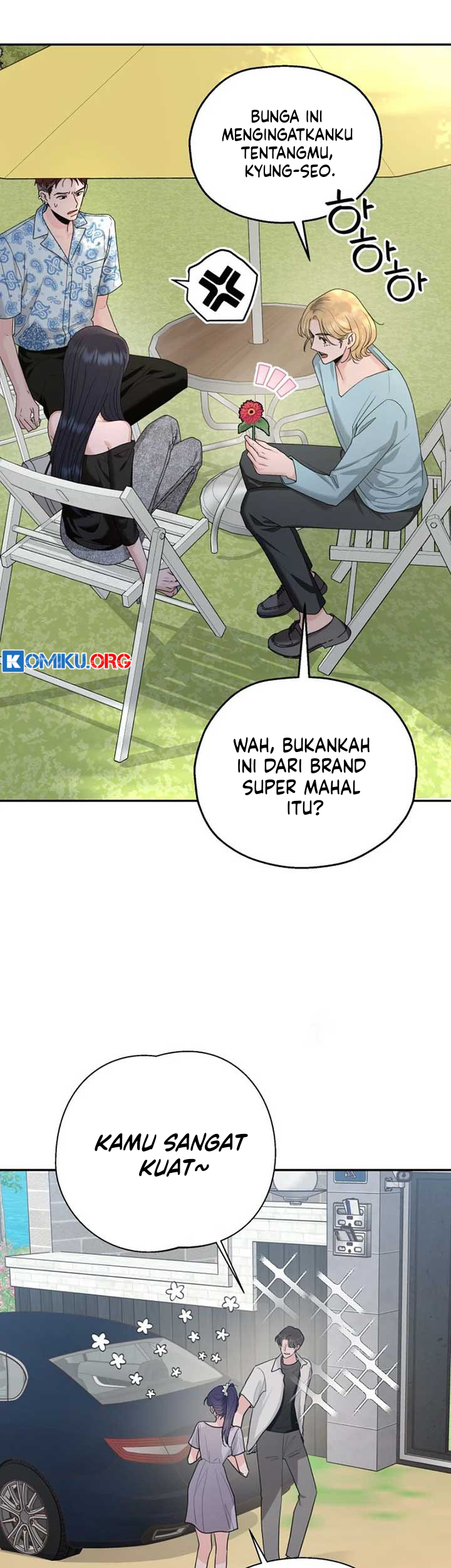 Halaman 70