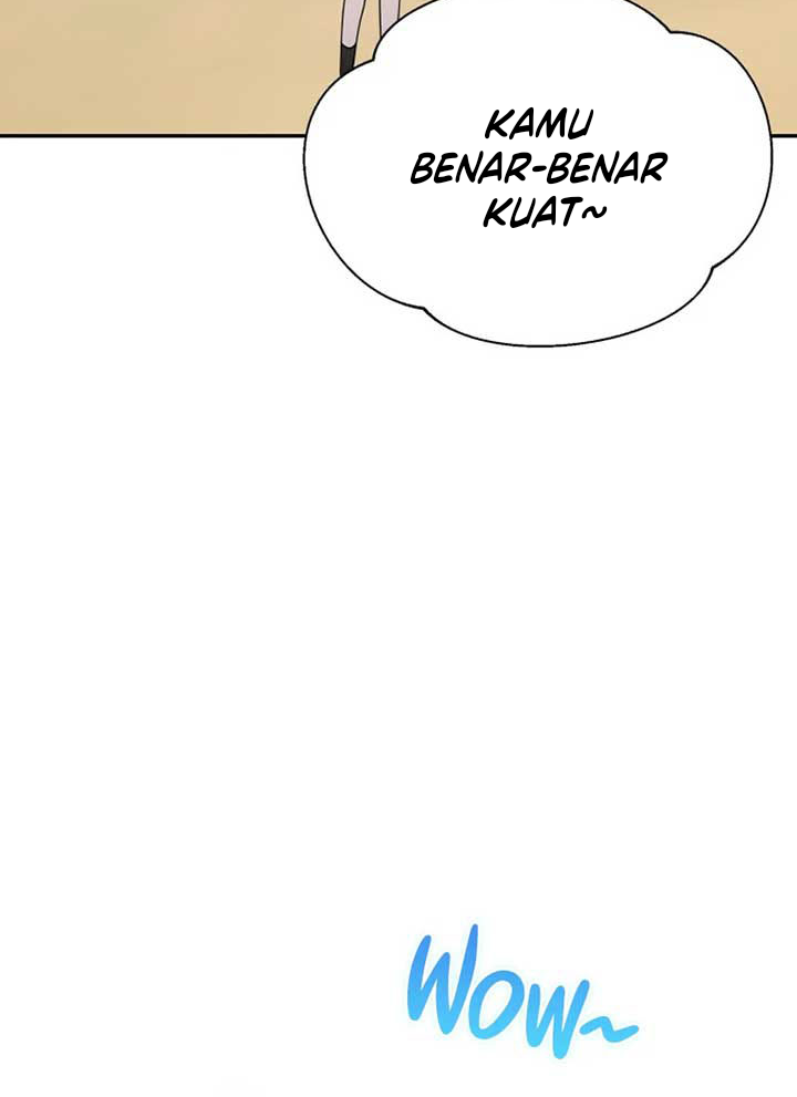 Halaman 71