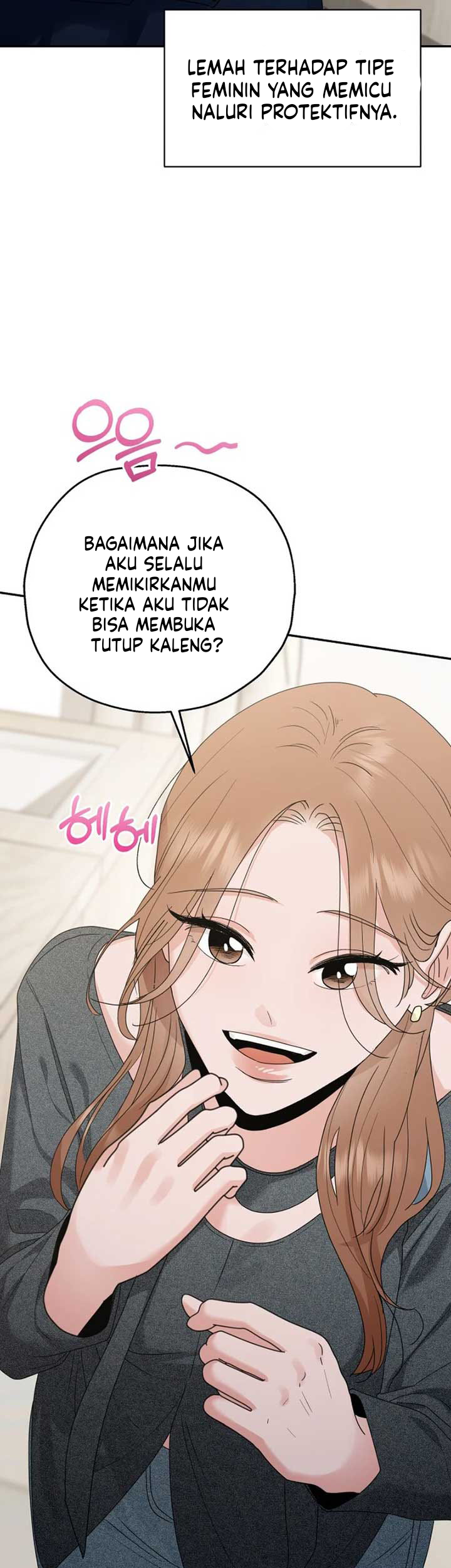 Halaman 76