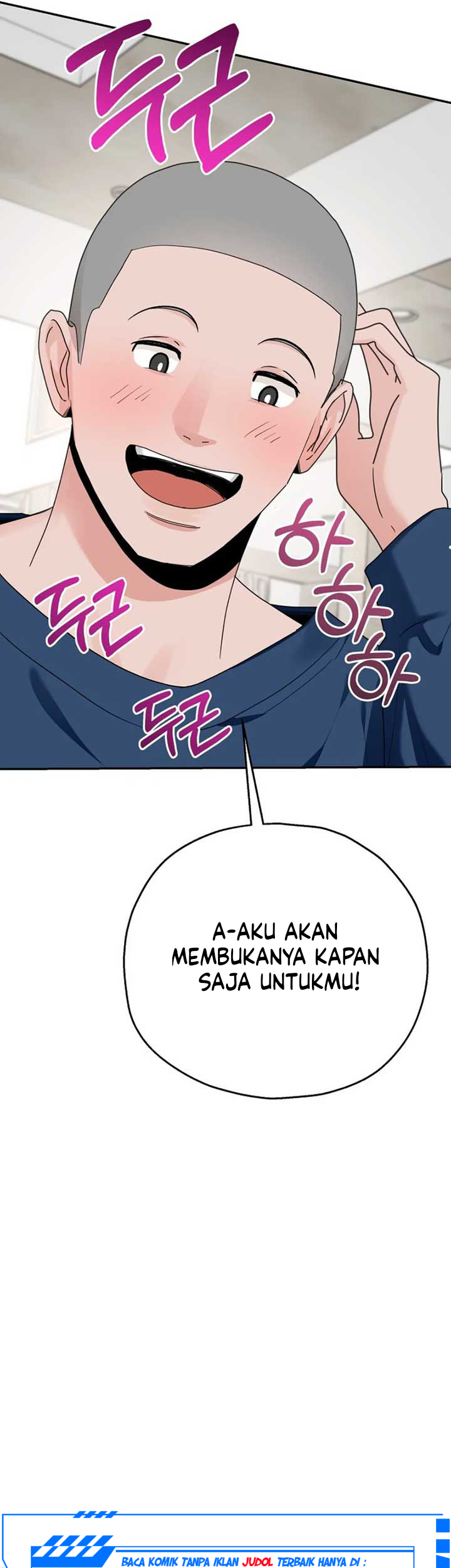 Halaman 78