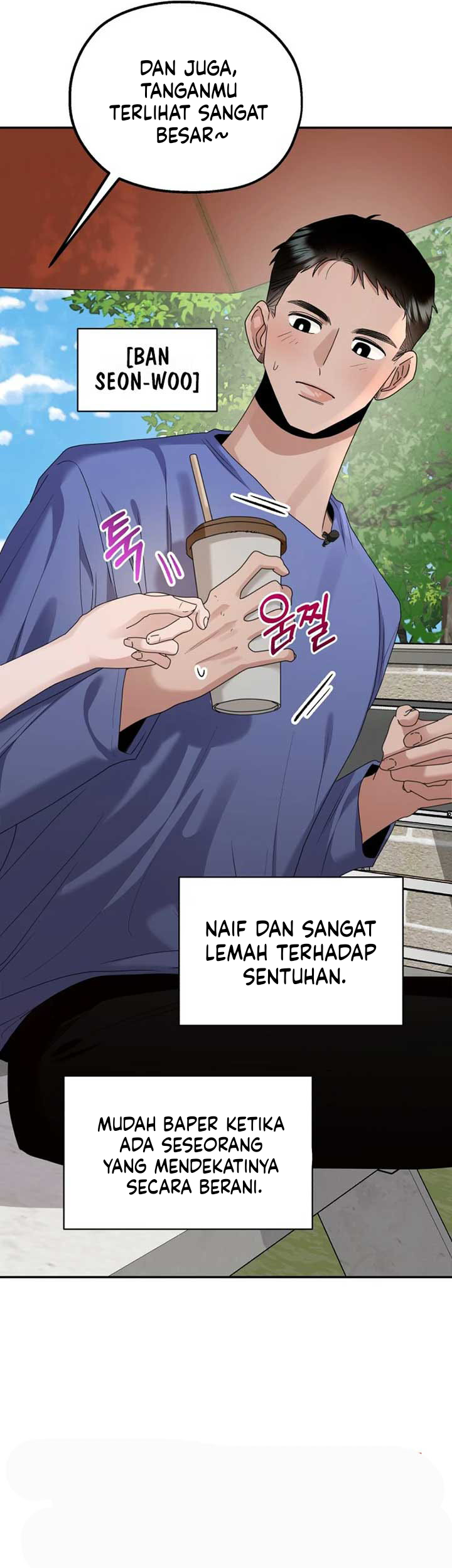 Halaman 81