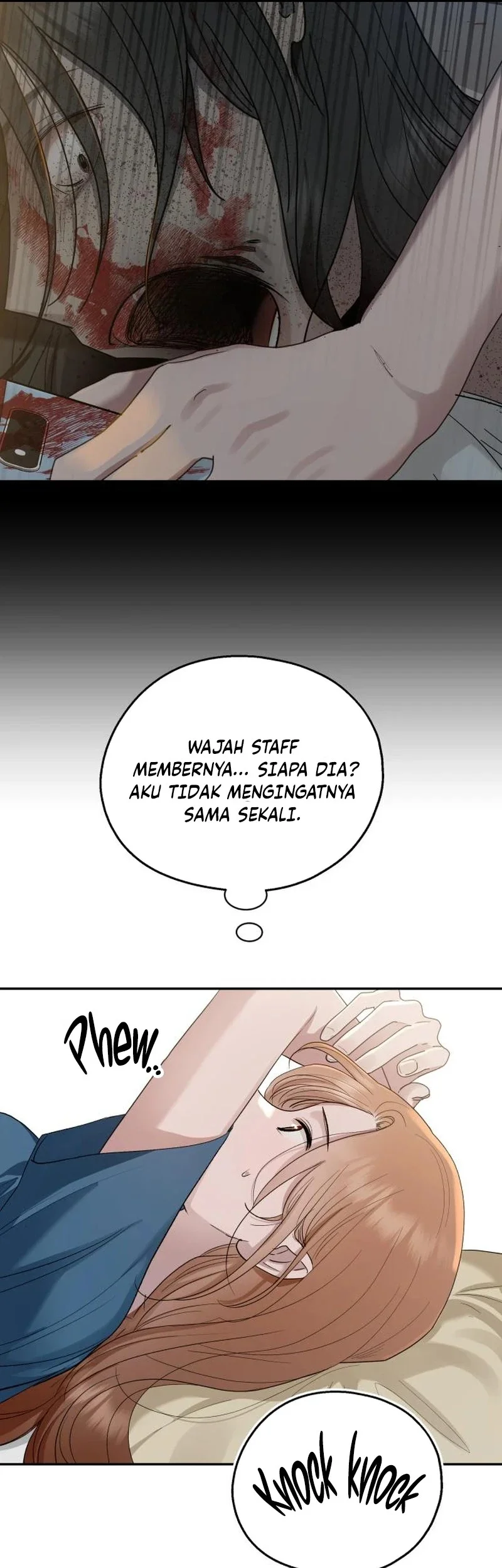 Halaman 111