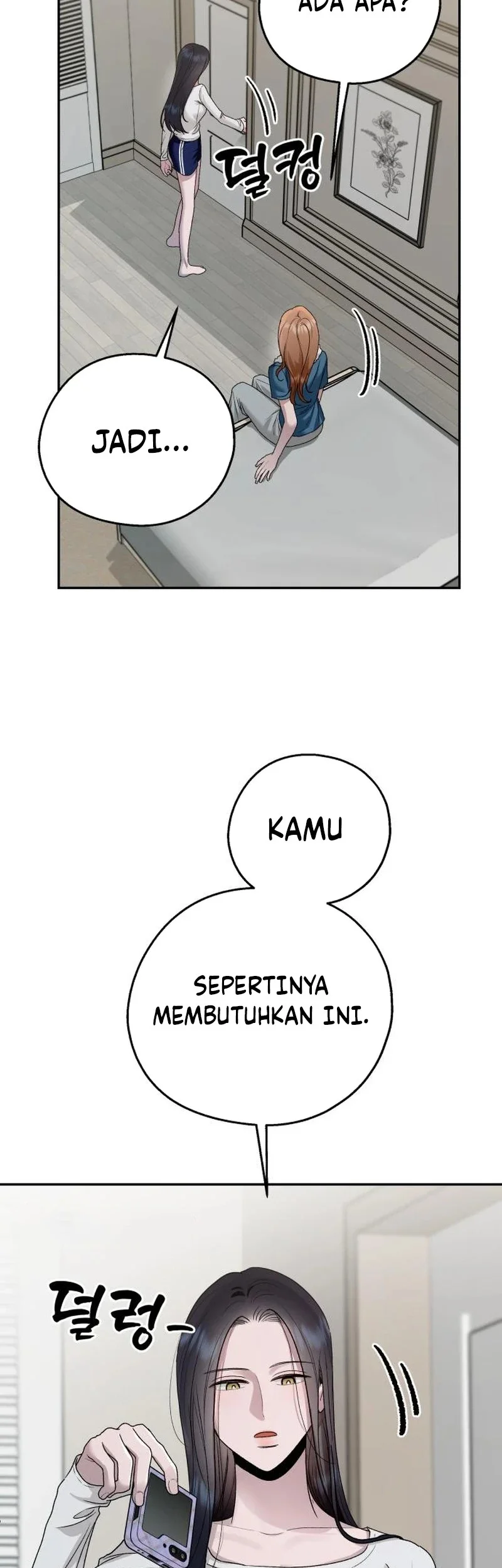 Halaman 113