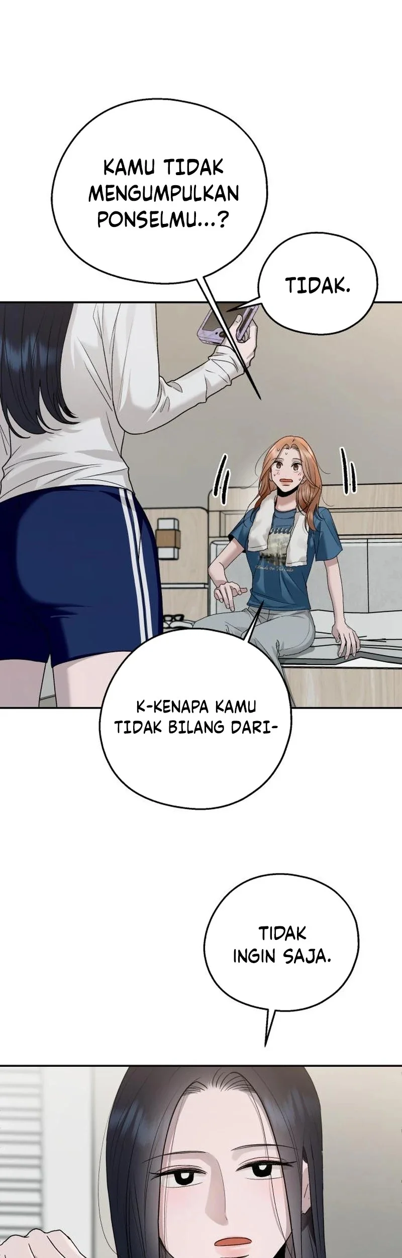 Halaman 115