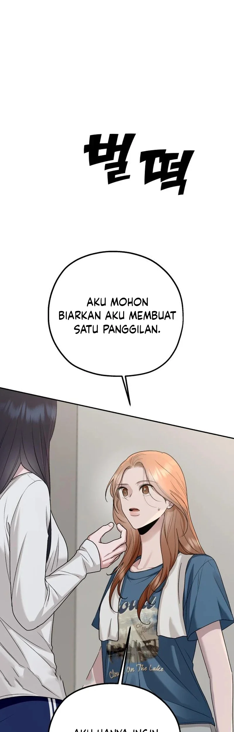 Halaman 119
