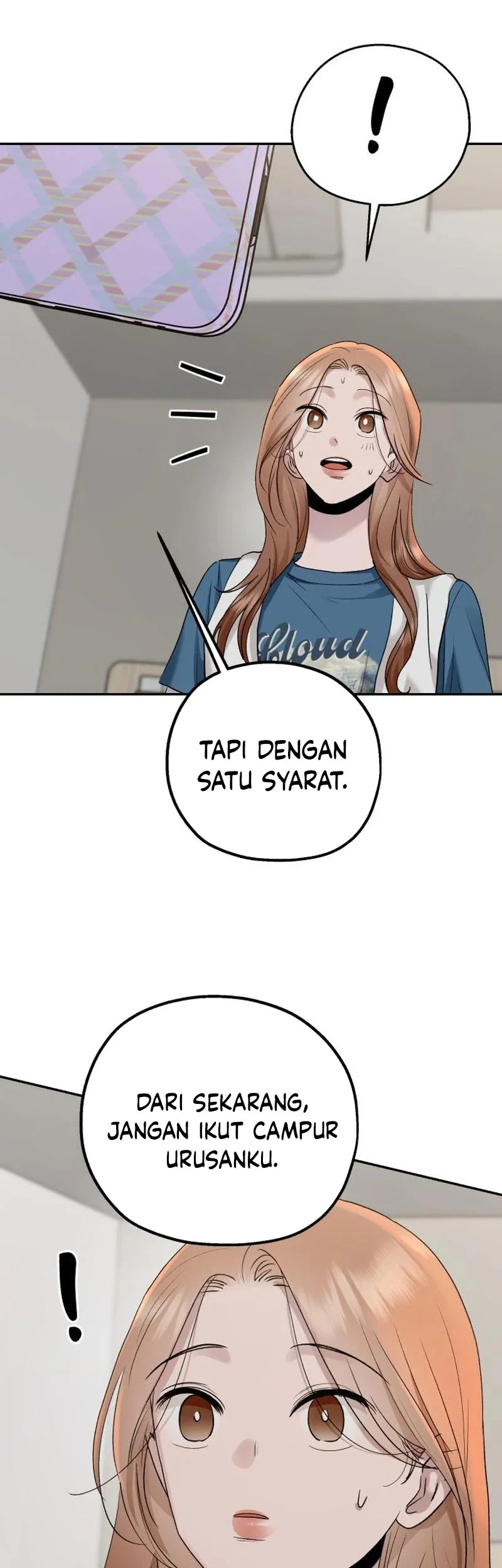 Halaman 121