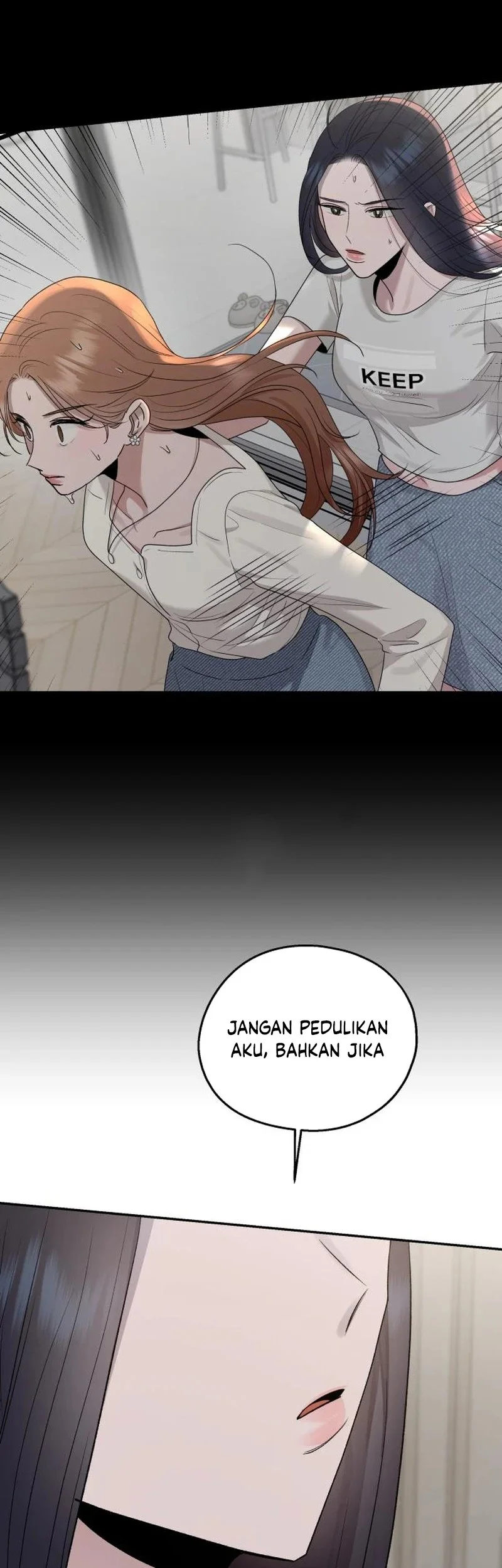 Halaman 123