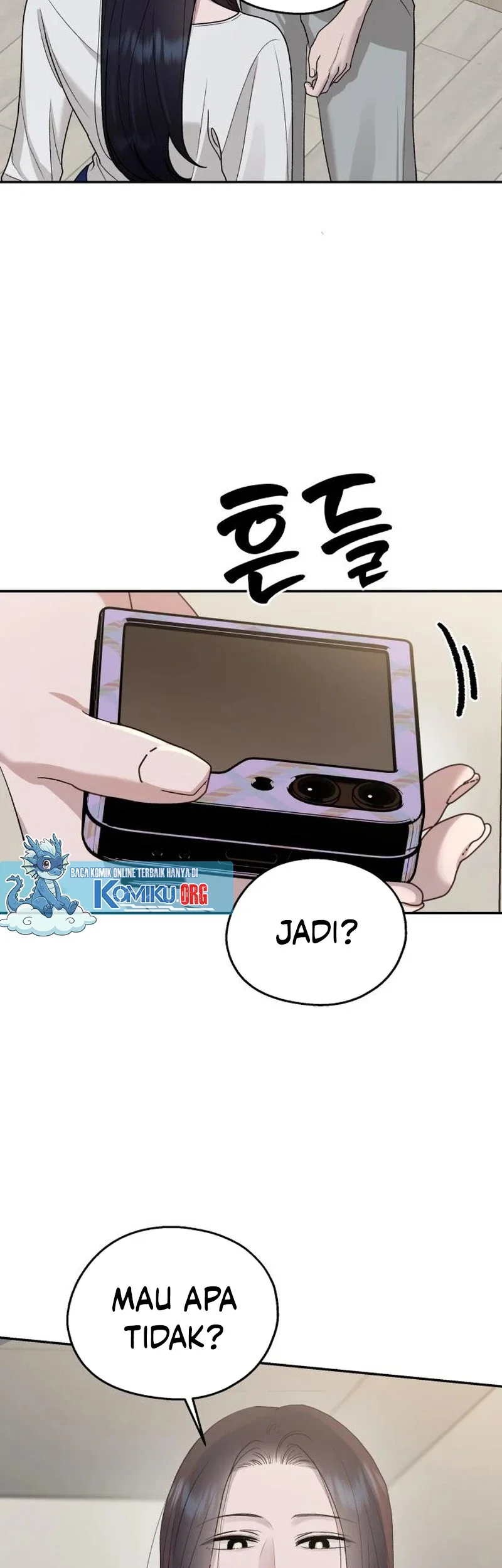 Halaman 125