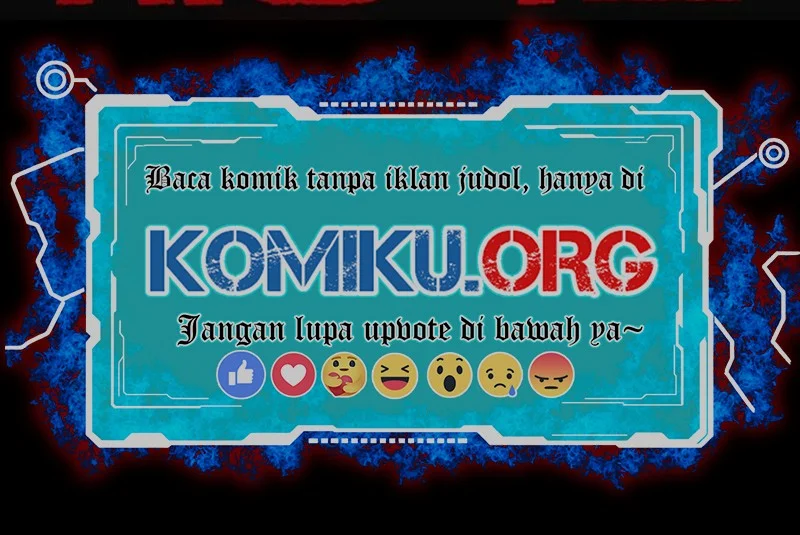 Halaman 127