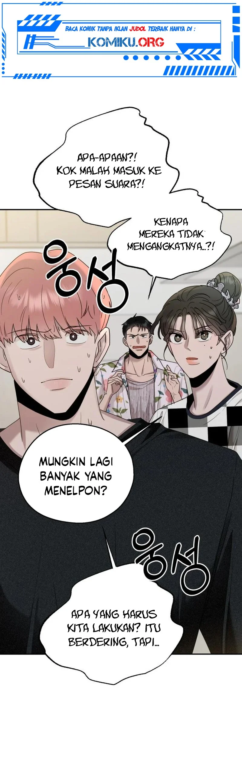 Halaman 63