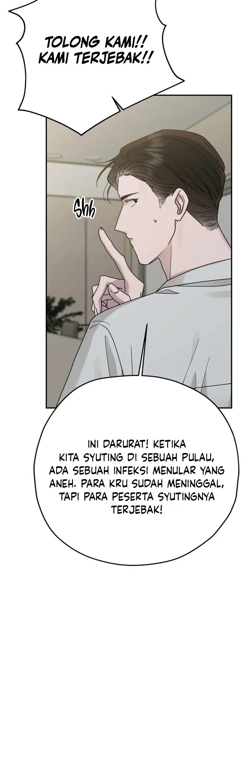 Halaman 67