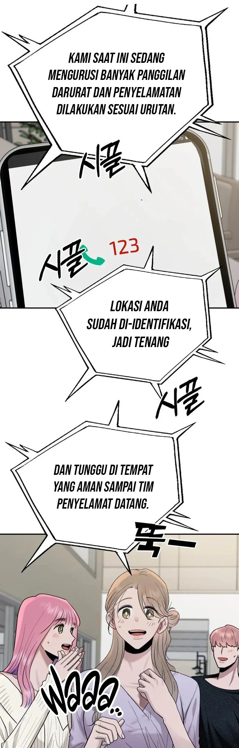 Halaman 72