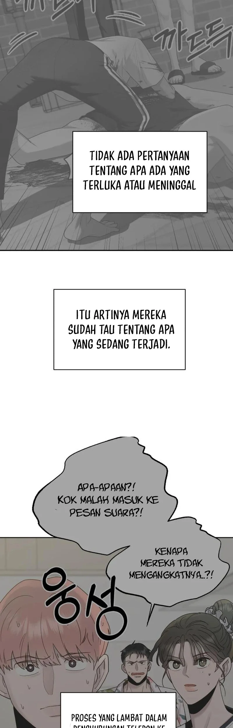 Halaman 77